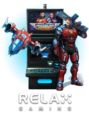 Giới thiệu 5sao Nổ Hũ - Thiên đường game slot trực tuyến