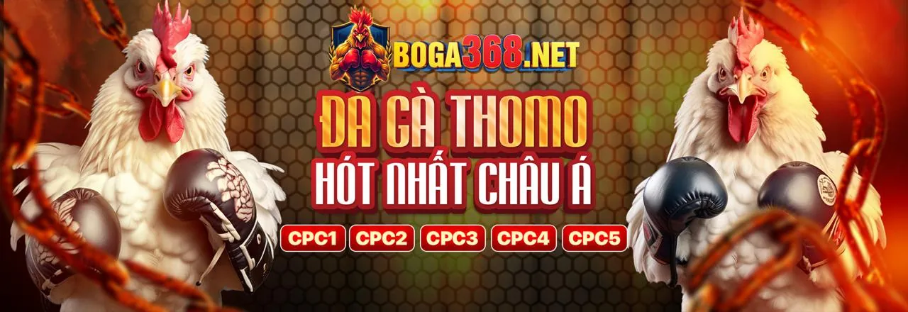 Sảnh Casino 5sao sang trọng và hiện đại