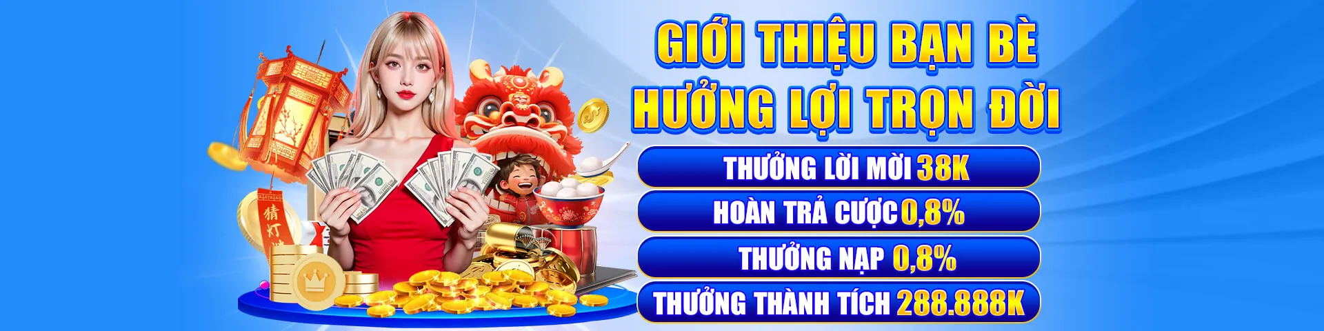 Tải ứng dụng 5sao để trải nghiệm giải trí đỉnh cao