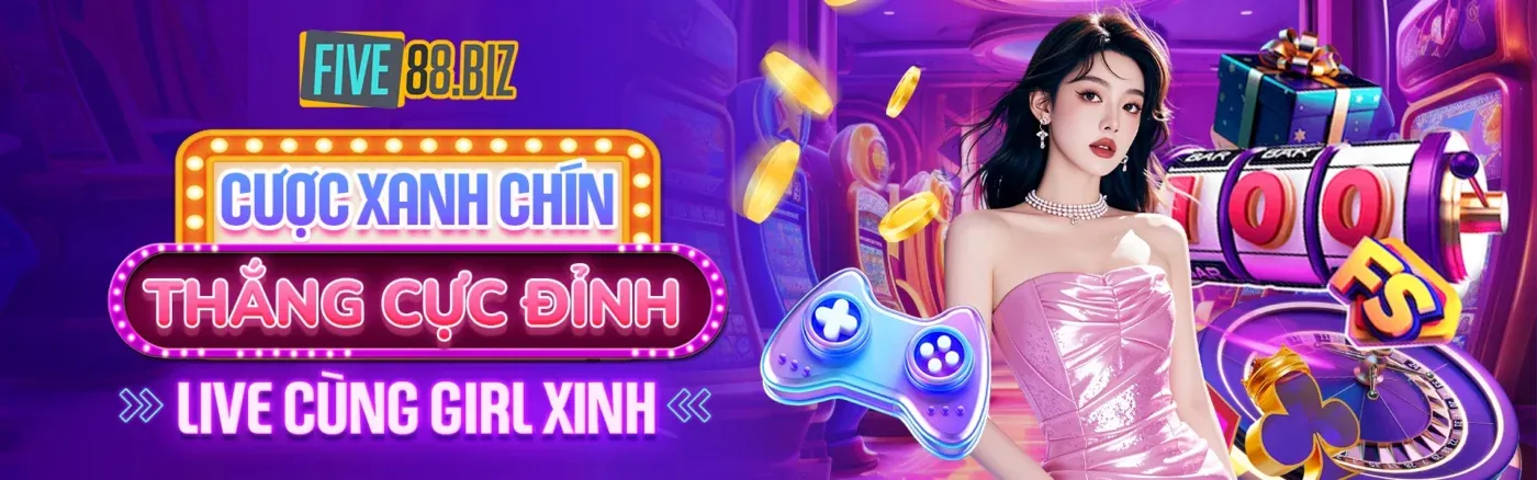 Hình ảnh tổng quan về bảo mật của nền tảng giải trí 5sao