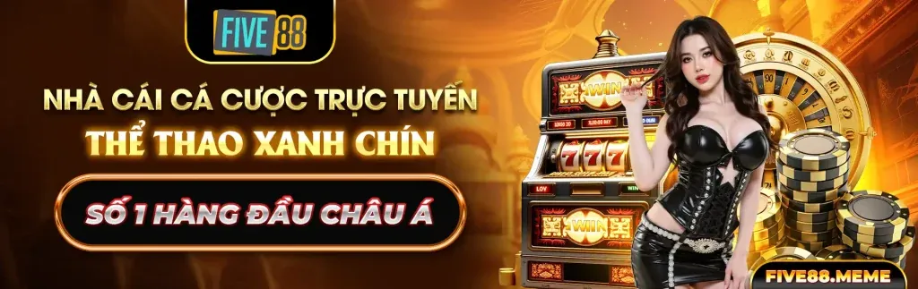 Nền tảng Nổ Hũ 5sao với jackpot lớn và ưu đãi hấp dẫn