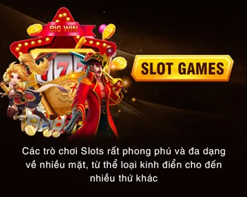Game Nổ Hũ Thần Tài Đến