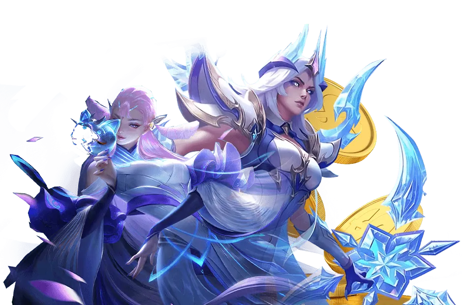 Cá cược bóng đá tại 5sao