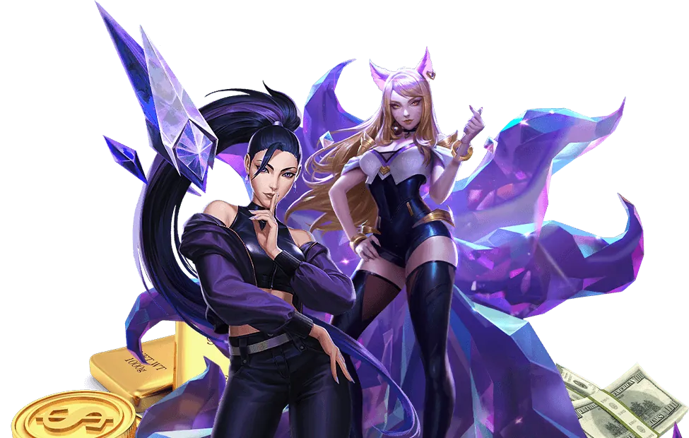 Người chơi chiến thắng tại 5sao với nhiều lợi ích