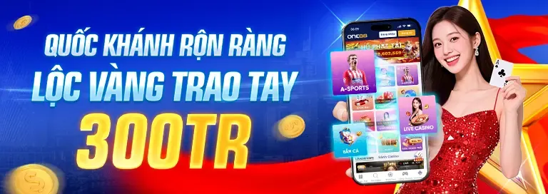 Hoàn trả hàng ngày khi chơi bắn cá 5sao