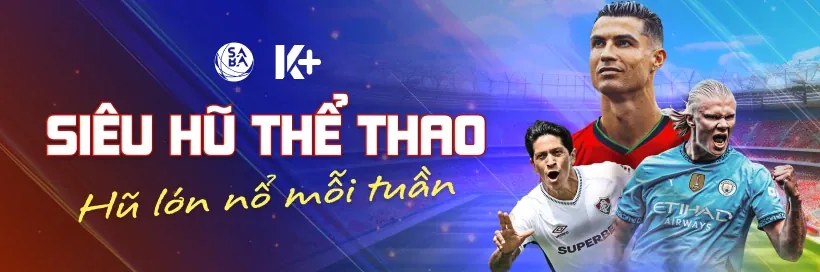Hoàn trả cá cược thể thao 5sao