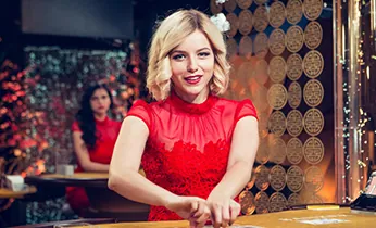 Chọn sảnh đá gà và trận đấu