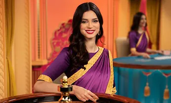 Đặt cược và theo dõi trận đấu